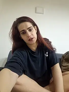 Snapshot of perla97 chatting on February 2026 11:23:01 PM perla97 online show from February 2026 11:23:01 PM