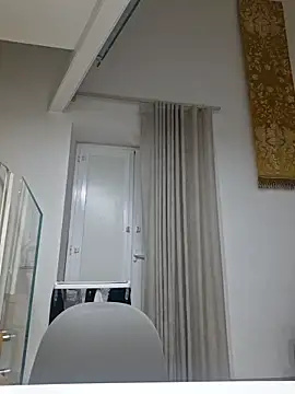 Snapshot of perla97 chatting on February 2026 12:13:02 PM perla97 online show from February 2026 12:13:02 PM