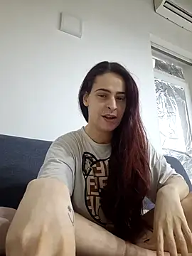 Snapshot of perla97 chatting on February 2026 01:51:01 PM perla97 online show from February 2026 01:51:01 PM