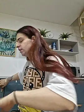 Snapshot of perla97 chatting on February 2026 02:02:01 PM perla97 online show from February 2026 02:02:01 PM