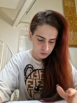 Snapshot of perla97 chatting on February 2026 01:12:02 PM perla97 online show from February 2026 01:12:02 PM