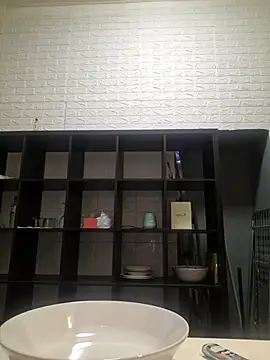 Snapshot of perla97 chatting on February 2026 02:28:01 PM perla97 online show from February 2026 02:28:01 PM