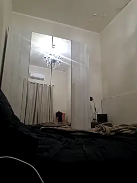 Snapshot of perla97 chatting on February 2026 11:11:01 AM perla97 online show from February 2026 11:11:01 AM