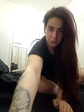 Snapshot of perla97 chatting on March 2026 12:23:02 AM perla97 online show from March 2026 12:23:02 AM