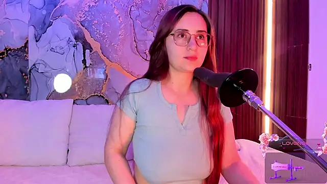 Snapshot of centaurigirl chatting on September 2025 03:13:01 PM centaurigirl online show from September 2025 03:13:01 PM