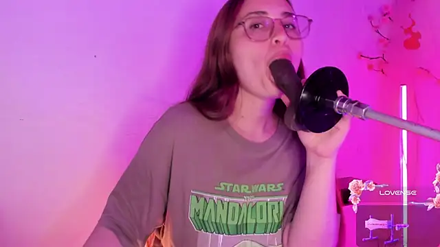 Snapshot of centaurigirl chatting on September 2025 03:55:02 AM centaurigirl online show from September 2025 03:55:02 AM