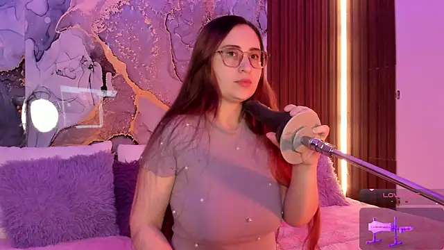 Snapshot of centaurigirl chatting on November 2025 02:34:02 AM centaurigirl online show from November 2025 02:34:02 AM