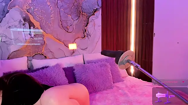 Snapshot of centaurigirl chatting on November 2025 03:38:01 AM centaurigirl online show from November 2025 03:38:01 AM