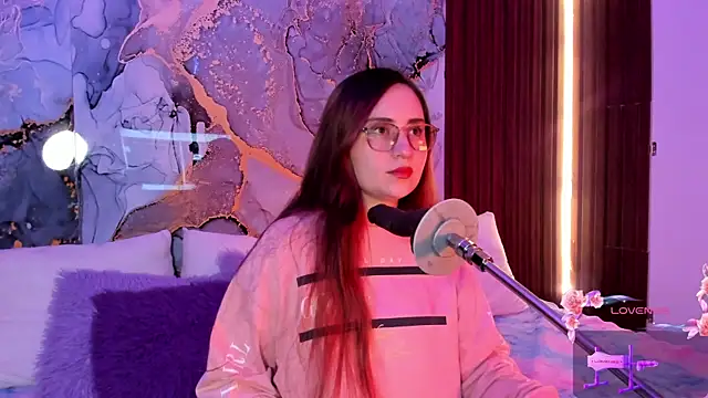 Snapshot of centaurigirl chatting on November 2025 10:26:01 PM centaurigirl online show from November 2025 10:26:01 PM