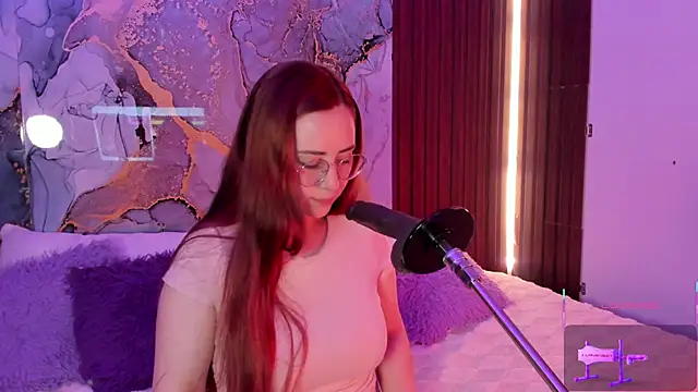 Snapshot of centaurigirl chatting on January 2026 04:29:01 AM centaurigirl online show from January 2026 04:29:01 AM