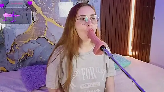 centaurigirl online show from July 2026 03:23:02 AM