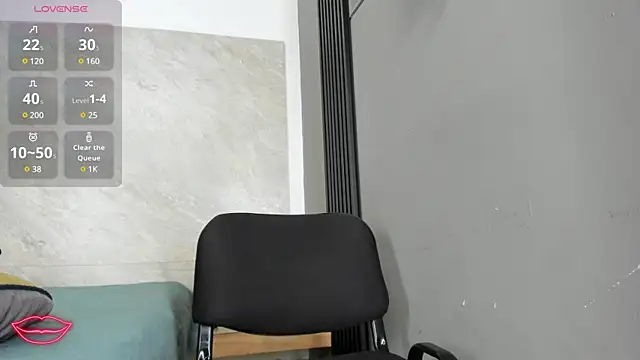 ada-brooke online show from March 2025 06:21:01 AM