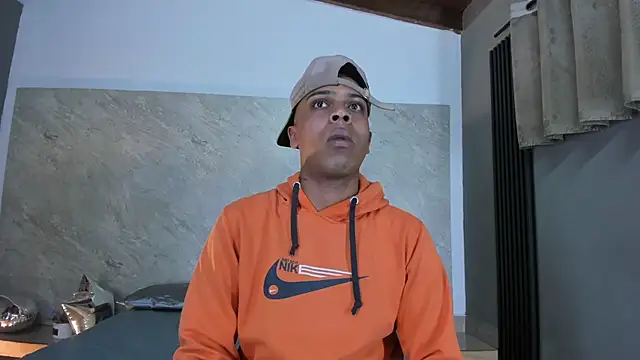 ada-brooke online show from March 2025 04:02:02 AM