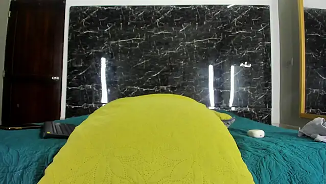 ada-brooke online show from March 2025 07:20:02 AM