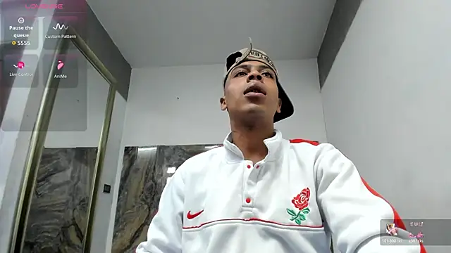 ada-brooke online show from September 2025 11:54:02 AM