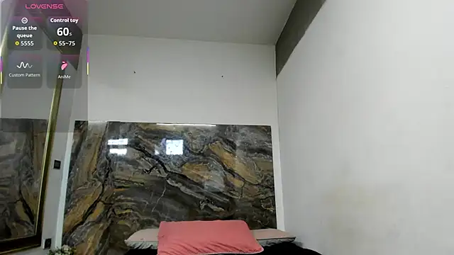 ada-brooke online show from September 2025 11:45:01 AM