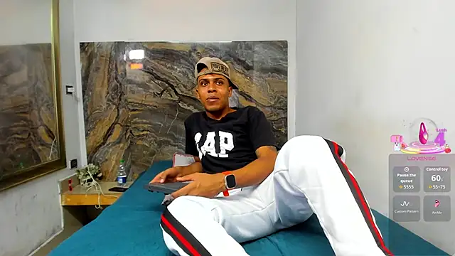 ada-brooke online show from September 2025 11:57:01 AM