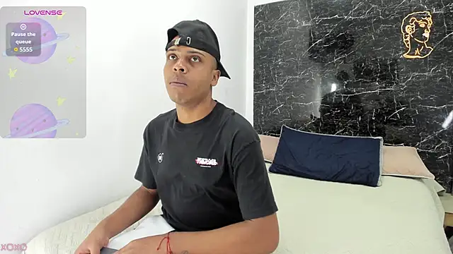 ada-brooke online show from March 2026 12:31:02 PM