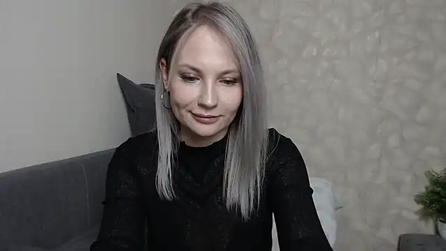 Sunny bunny6 online show from December 2024 09:04:02 PM