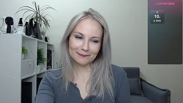 Sunny bunny6 online show from January 2025 02:10:02 AM