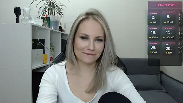 Sunny bunny6 online show from February 2025 03:18:02 PM