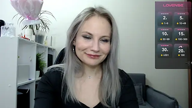 Sunny bunny6 online show from March 2025 10:00:02 AM