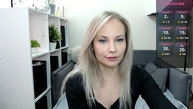 Sunny bunny6 online show from September 2025 06:04:01 AM