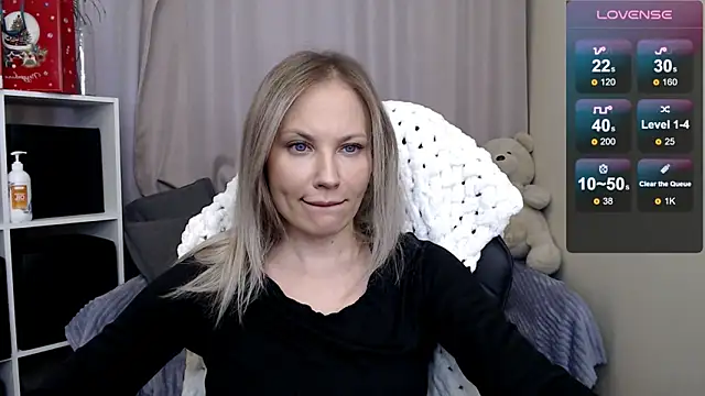 Sunny bunny6 online show from February 2026 11:48:01 AM