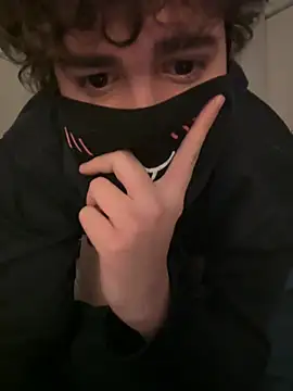 Your femboy24 online show from February 2025 11:57:02 PM