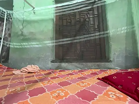 MyBigDick100xh online show from September 2025 07:15:02 PM