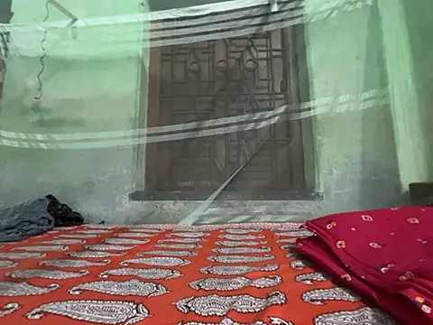 MyBigDick100xh online show from October 2025 11:06:02 PM