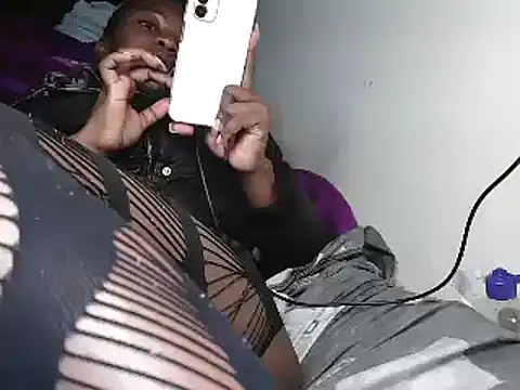 Tight assy online show from December 2024 11:25:01 PM