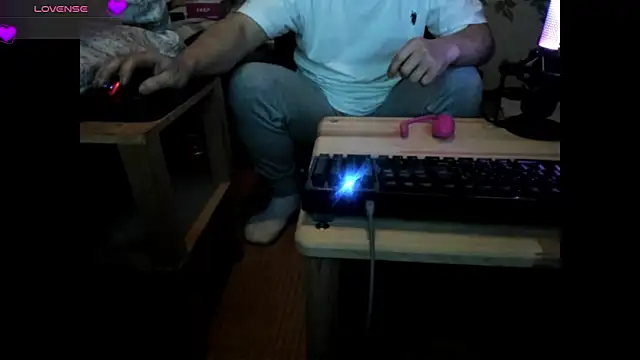 hachunemiku online show from December 2024 04:43:01 PM