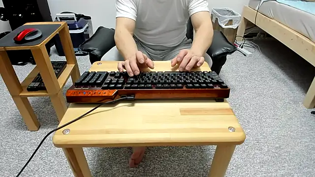 hachunemiku online show from March 2025 01:49:02 PM