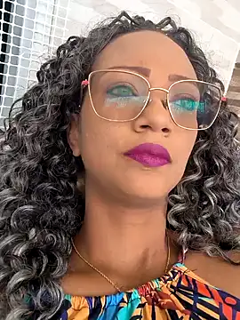 Amaliu  online show from February 2025 03:16:01 PM