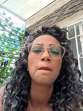 Amaliu  online show from March 2025 02:21:01 PM