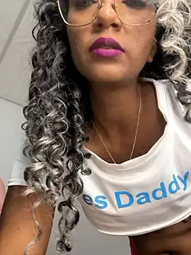 Amaliu  online show from March 2025 09:42:02 PM