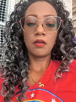 Amaliu  online show from March 2025 03:58:02 PM