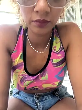 Amaliu  online show from March 2026 02:22:02 PM