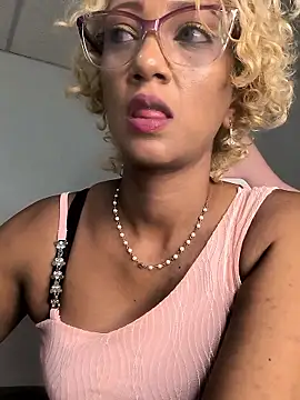 Amaliu  online show from April 2026 02:56:01 PM