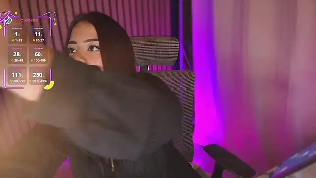 soffyvibes- online show from October 2025 02:09:02 AM