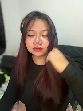 soffyvibes- online show from March 2026 02:02:02 AM