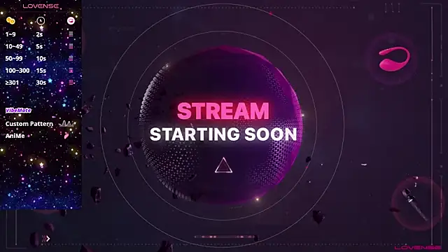 Snapshot of Lisacasandra chatting on December 2024 04:44:02 PM Lisacasandra online show from December 2024 04:44:02 PM