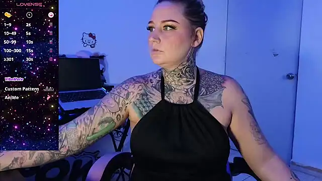 Snapshot of Lisacasandra chatting on December 2024 11:19:01 PM Lisacasandra online show from December 2024 11:19:01 PM