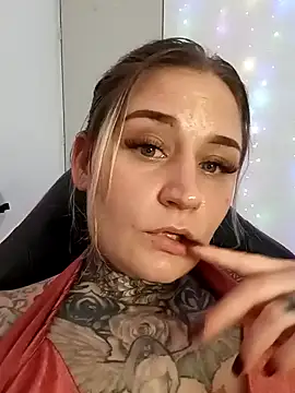 Snapshot of Lisacasandra chatting on March 2025 04:41:02 AM Lisacasandra online show from March 2025 04:41:02 AM