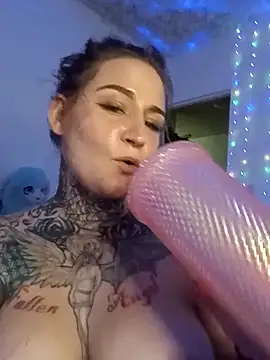 Snapshot of Lisacasandra chatting on March 2025 04:41:01 AM Lisacasandra online show from March 2025 04:41:01 AM