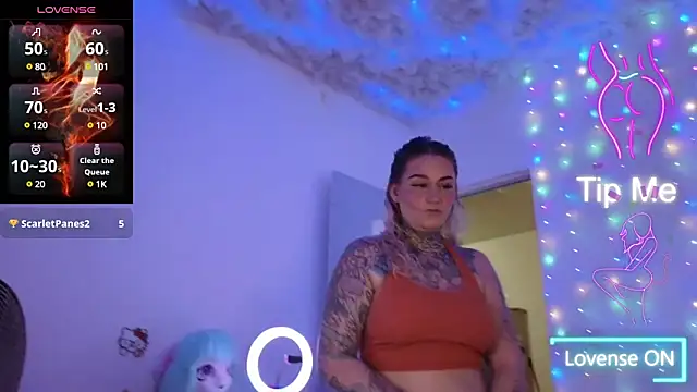 Snapshot of Lisacasandra chatting on March 2025 12:52:02 AM Lisacasandra online show from March 2025 12:52:02 AM