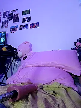 Snapshot of Lisacasandra chatting on November 2025 03:03:02 PM Lisacasandra online show from November 2025 03:03:02 PM