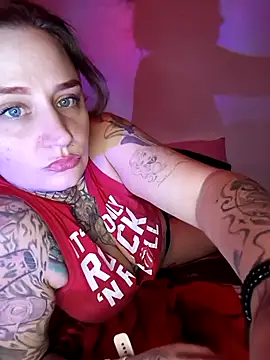 Snapshot of Lisacasandra chatting on November 2025 12:35:01 AM Lisacasandra online show from November 2025 12:35:01 AM