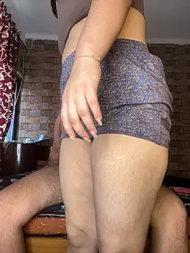 STEP SISTER1 online show from October 2025 09:21:02 AM